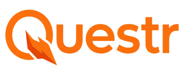 Questr